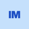 IFSM Security Systems