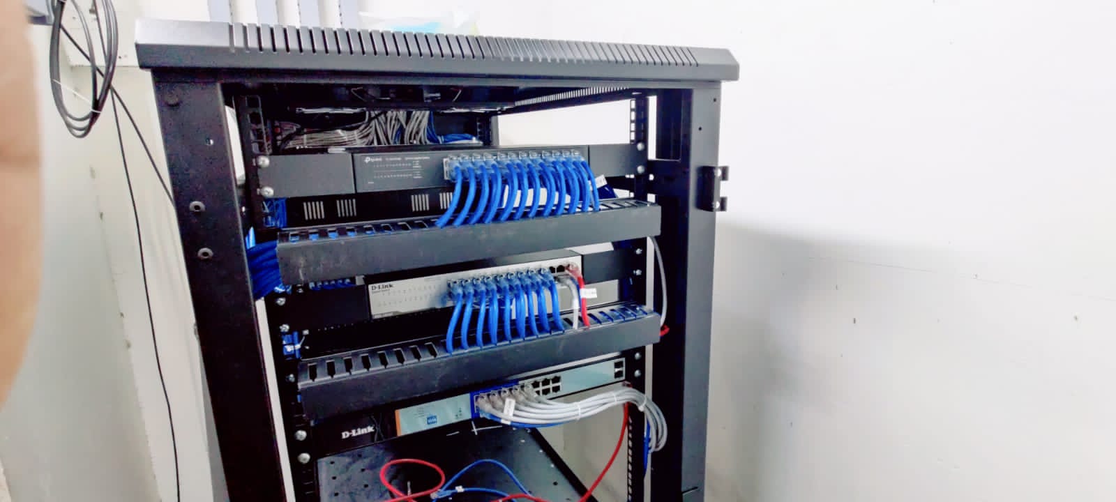 Network