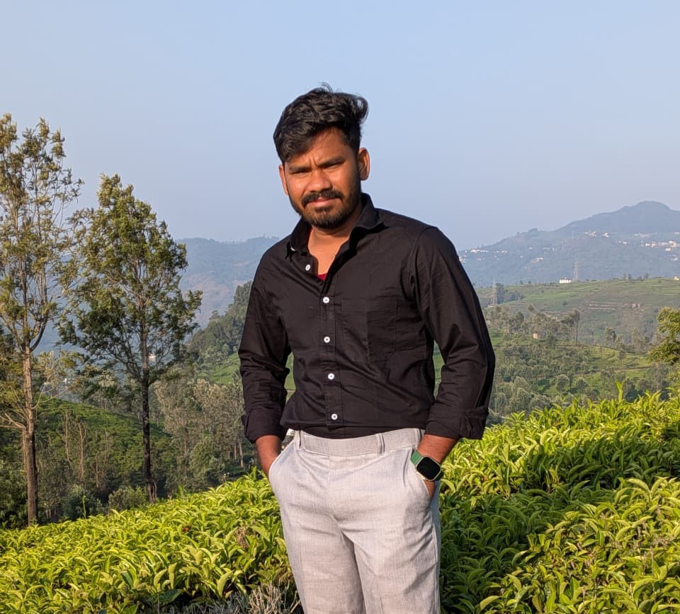 Founder