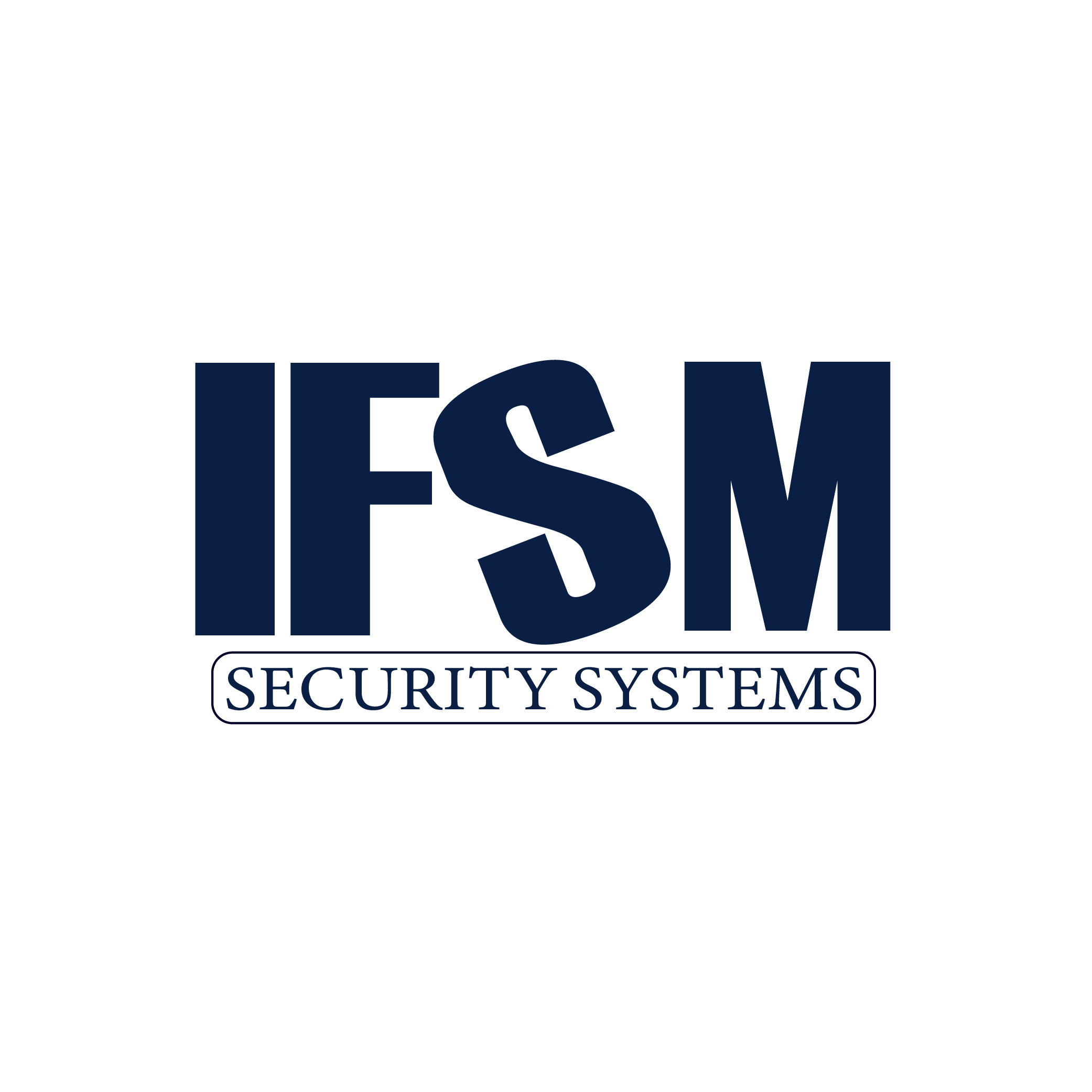 IFSM
